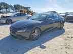 2015 MASERATI Ghibli