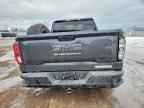 2023 GMC Sierra