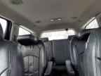 2014 CHEVROLET TRAVERSE