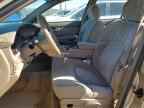 2003 BUICK Century