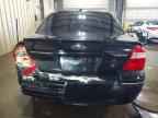 2007 FORD Five Hundred