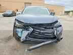 2015 LEXUS NX 300H