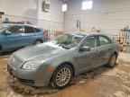 2006 MERCURY Milan