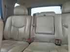 2005 GMC Yukon