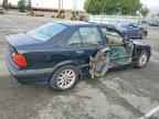 1998 BMW 3 SERIES