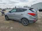 2015 HYUNDAI TUCSON