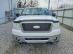 2006 FORD F-150 Lightning