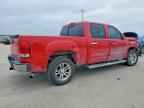 2009 GMC Sierra