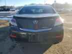 2013 ACURA TL