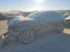 2022 GENESIS GV70