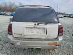 2006 CHEVROLET Trailblazer