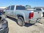 2011 GMC Sierra