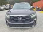 2024 HONDA PILOT