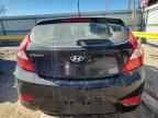 2017 HYUNDAI ACCENT