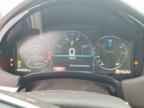 2013 CADILLAC XTS