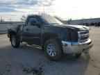 2013 CHEVROLET Silverado