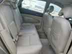 2006 TOYOTA PRIUS