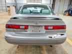 1997 TOYOTA CAMRY