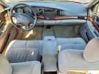 2004 BUICK Lesabre