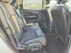 2014 DODGE JOURNEY