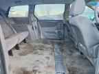 2006 TOYOTA SIENNA