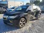2014 ACURA MDX