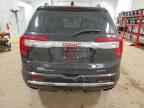 2022 GMC ACADIA