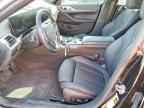 2024 BMW i4
