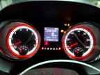 2013 DODGE GRAND CARAVAN