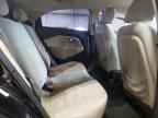 2013 KIA RIO