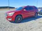 2014 GMC ACADIA