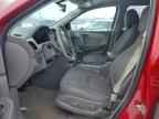 2013 CHEVROLET TRAVERSE