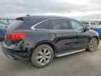 2014 ACURA MDX