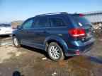 2014 DODGE JOURNEY