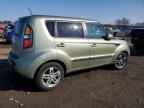 2011 KIA SOUL