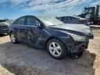 2011 CHEVROLET CRUZE