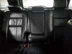 2012 JEEP Grand Cherokee