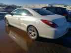 2004 TOYOTA CAMRY