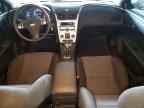 2010 CHEVROLET MALIBU