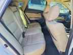 2014 HONDA Crosstour