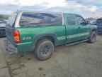 1999 CHEVROLET Silverado