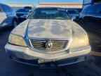 2003 ACURA RL