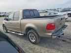 2002 FORD F-150
