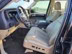 2015 LINCOLN Navigator