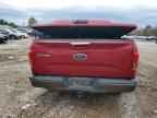 2016 FORD F-150 Lightning
