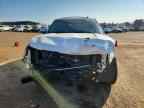 2012 CHEVROLET Tahoe