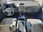 2005 NISSAN Armada