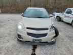 2010 CHEVROLET EQUINOX