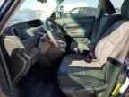 2015 SCION xB
