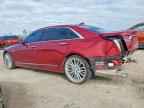 2020 CADILLAC CT6